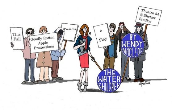 thewaterchildrengraphic